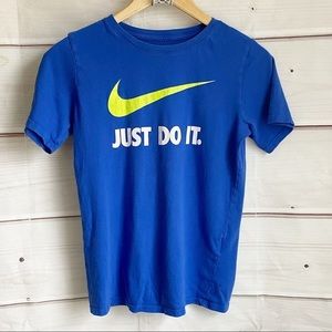 Nike Tee